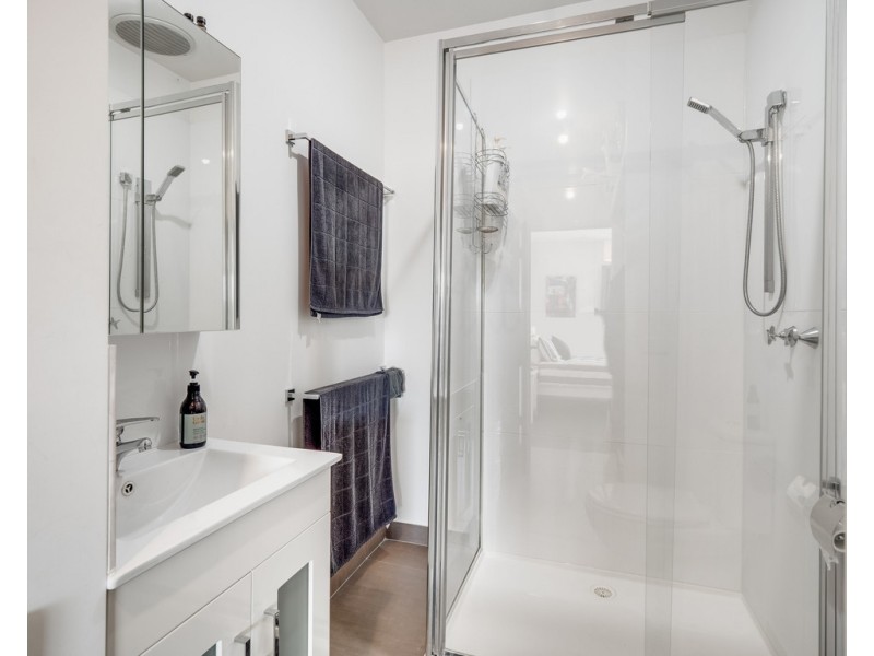 4/13-18 Vista Place, Cape Woolamai VIC 3925