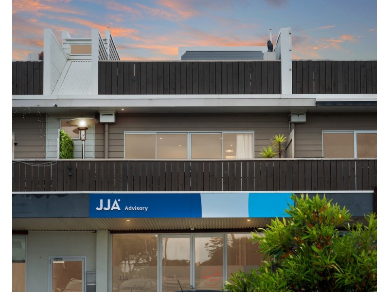 4/13-18 Vista Place, Cape Woolamai VIC 3925