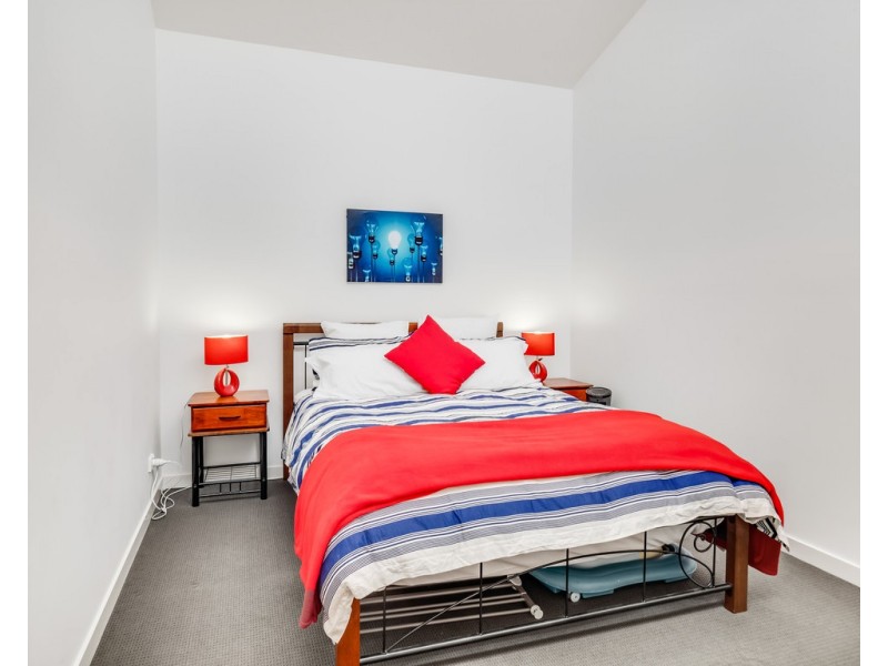 4/13-18 Vista Place, Cape Woolamai VIC 3925