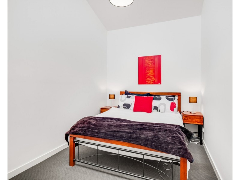 4/13-18 Vista Place, Cape Woolamai VIC 3925