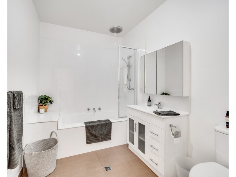 4/13-18 Vista Place, Cape Woolamai VIC 3925