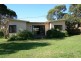 25 Raywood Avenue, Cowes VIC 3922