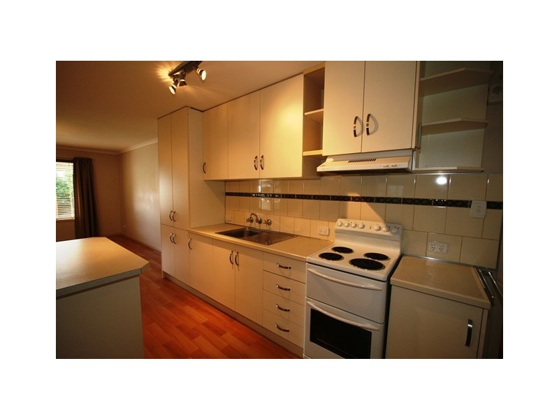 32 Phillip Street, Cowes VIC 3922