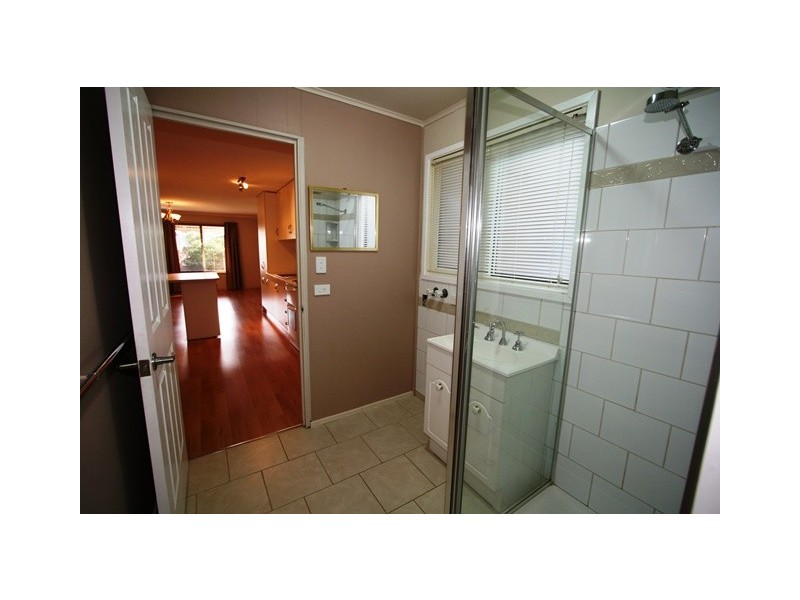 32 Phillip Street, Cowes VIC 3922