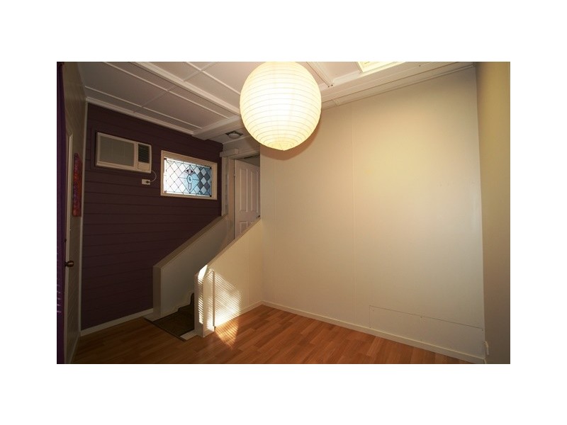 32 Phillip Street, Cowes VIC 3922