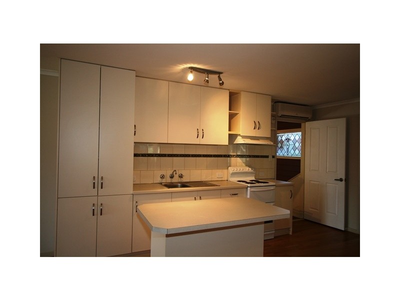 32 Phillip Street, Cowes VIC 3922