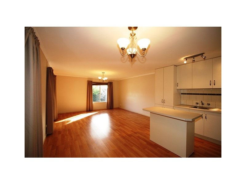 32 Phillip Street, Cowes VIC 3922