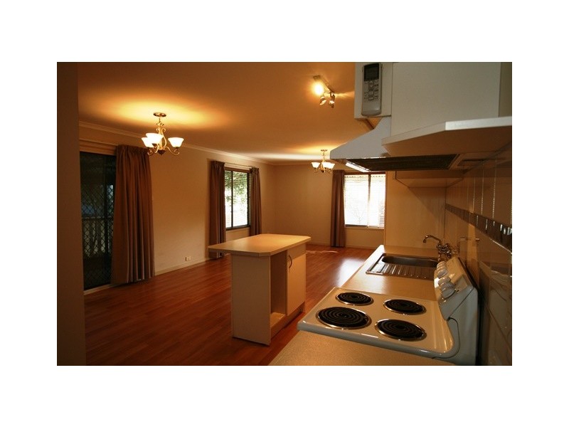 32 Phillip Street, Cowes VIC 3922