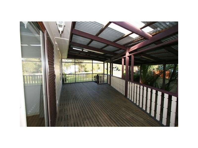 32 Phillip Street, Cowes VIC 3922