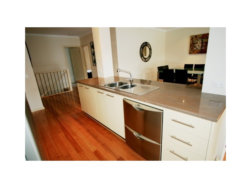 3/7 Beach Street, Cowes VIC 3922