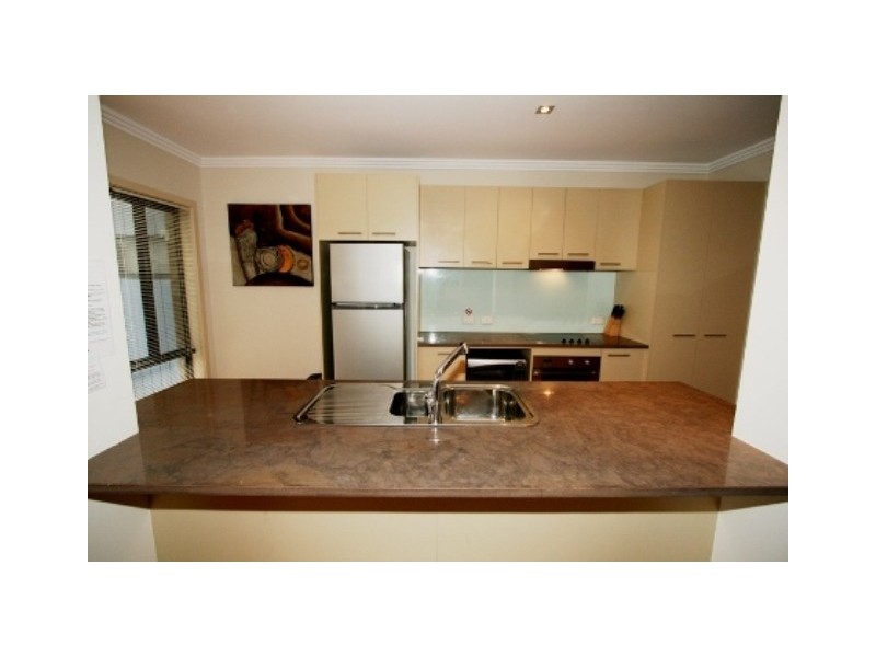 3/7 Beach Street, Cowes VIC 3922