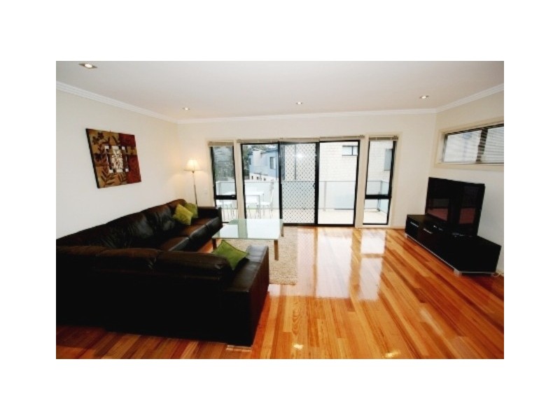 3/7 Beach Street, Cowes VIC 3922