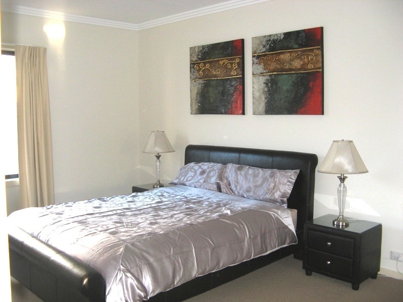 3/7 Beach Street, Cowes VIC 3922