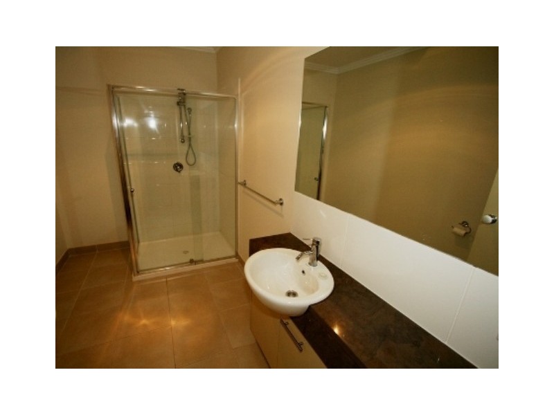 3/7 Beach Street, Cowes VIC 3922