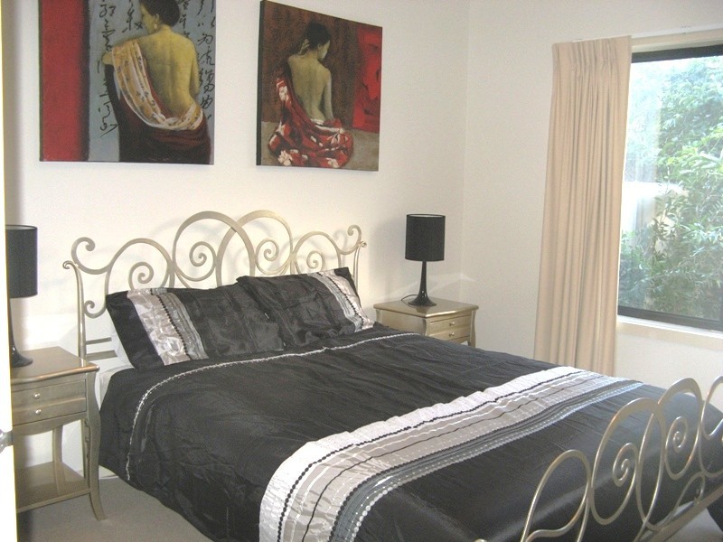 3/7 Beach Street, Cowes VIC 3922