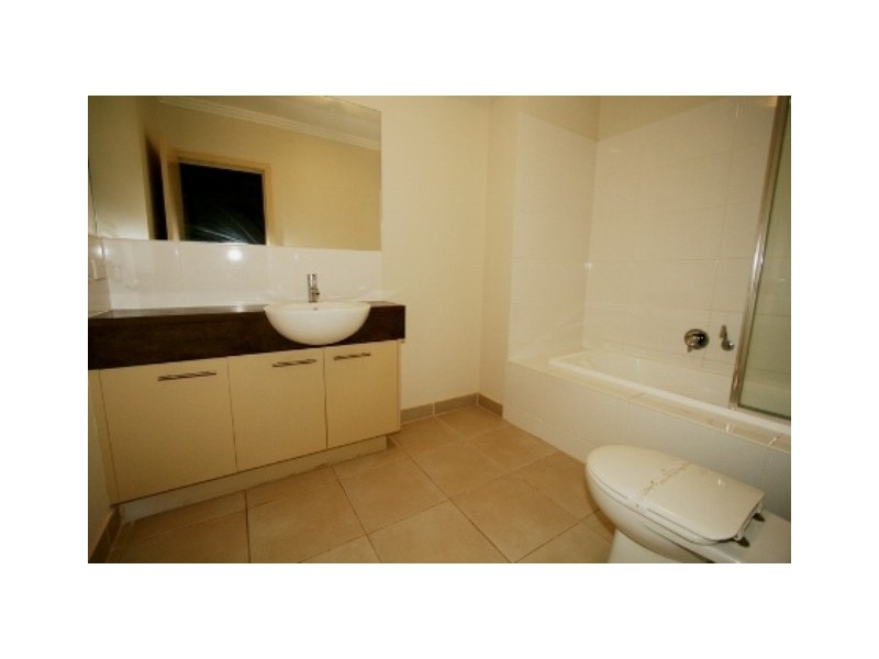 3/7 Beach Street, Cowes VIC 3922