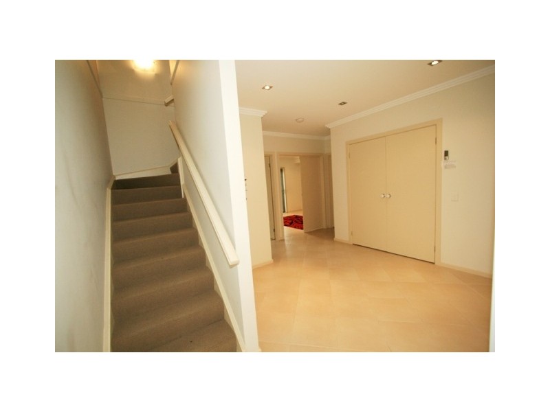 3/7 Beach Street, Cowes VIC 3922