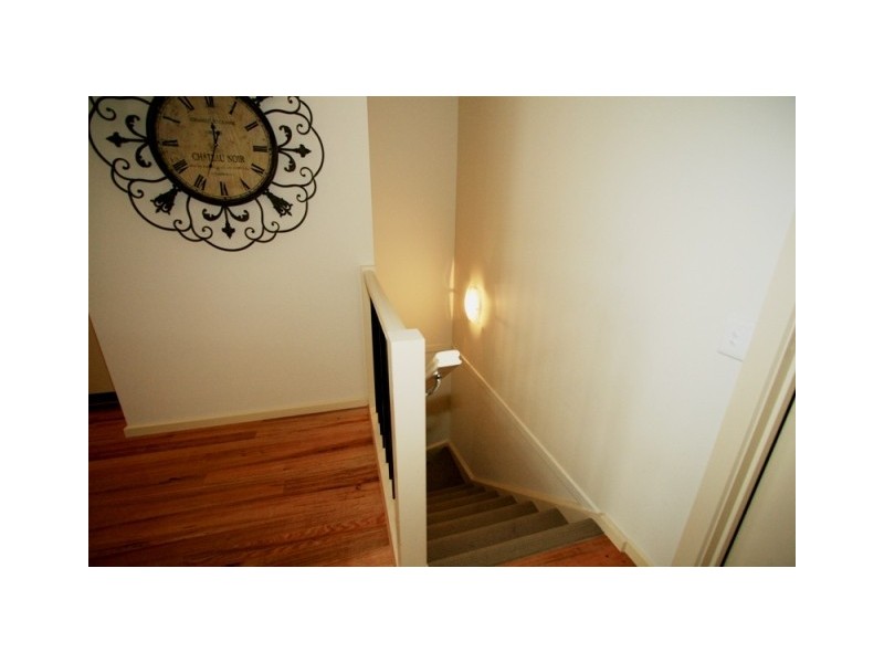 3/7 Beach Street, Cowes VIC 3922