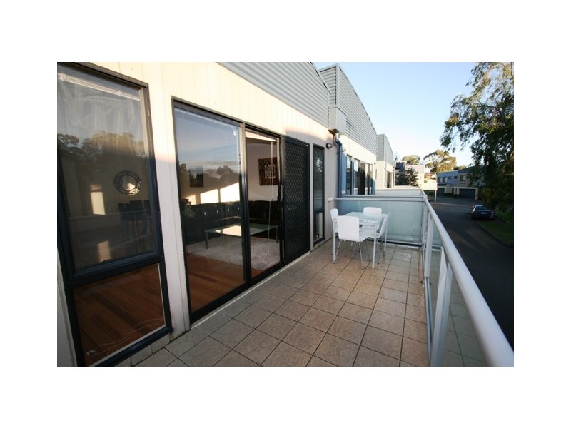 3/7 Beach Street, Cowes VIC 3922