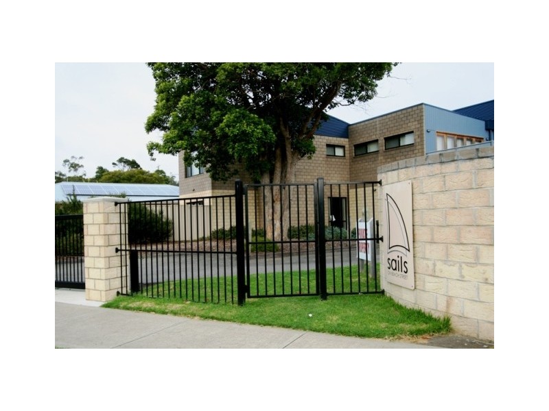 3/7 Beach Street, Cowes VIC 3922