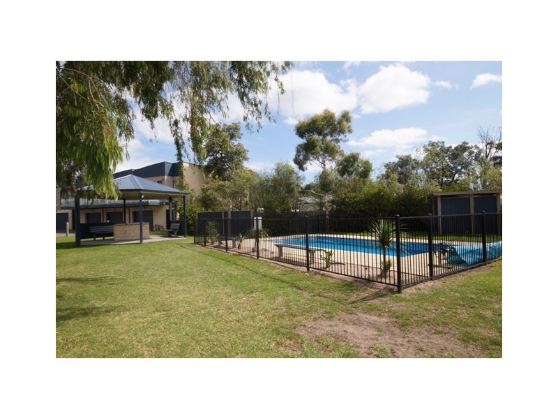 3/7 Beach Street, Cowes VIC 3922