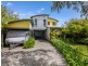 33 Broadwater Avenue, Cape Woolamai VIC 3925