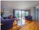 33 Broadwater Avenue, Cape Woolamai VIC 3925