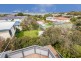 33 Broadwater Avenue, Cape Woolamai VIC 3925
