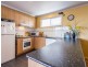 33 Broadwater Avenue, Cape Woolamai VIC 3925