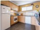33 Broadwater Avenue, Cape Woolamai VIC 3925