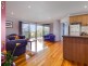 33 Broadwater Avenue, Cape Woolamai VIC 3925