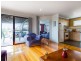 33 Broadwater Avenue, Cape Woolamai VIC 3925