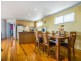 33 Broadwater Avenue, Cape Woolamai VIC 3925