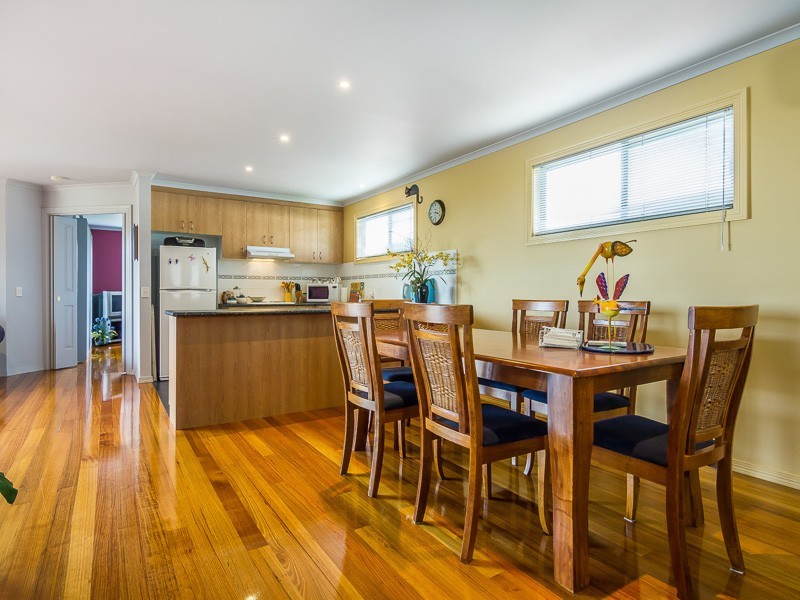 33 Broadwater Avenue, Cape Woolamai VIC 3925