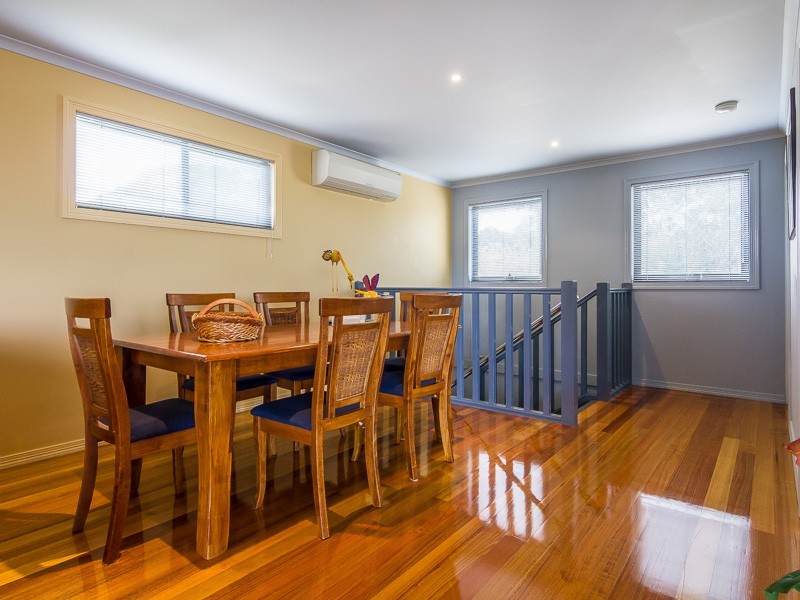 33 Broadwater Avenue, Cape Woolamai VIC 3925