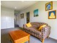 33 Broadwater Avenue, Cape Woolamai VIC 3925