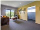 33 Broadwater Avenue, Cape Woolamai VIC 3925
