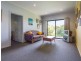 33 Broadwater Avenue, Cape Woolamai VIC 3925