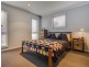 33 Broadwater Avenue, Cape Woolamai VIC 3925