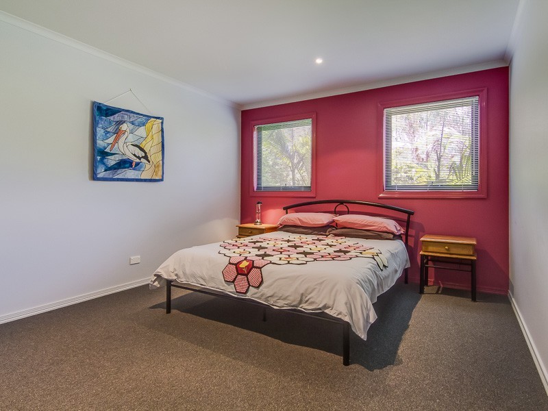 33 Broadwater Avenue, Cape Woolamai VIC 3925