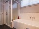 33 Broadwater Avenue, Cape Woolamai VIC 3925