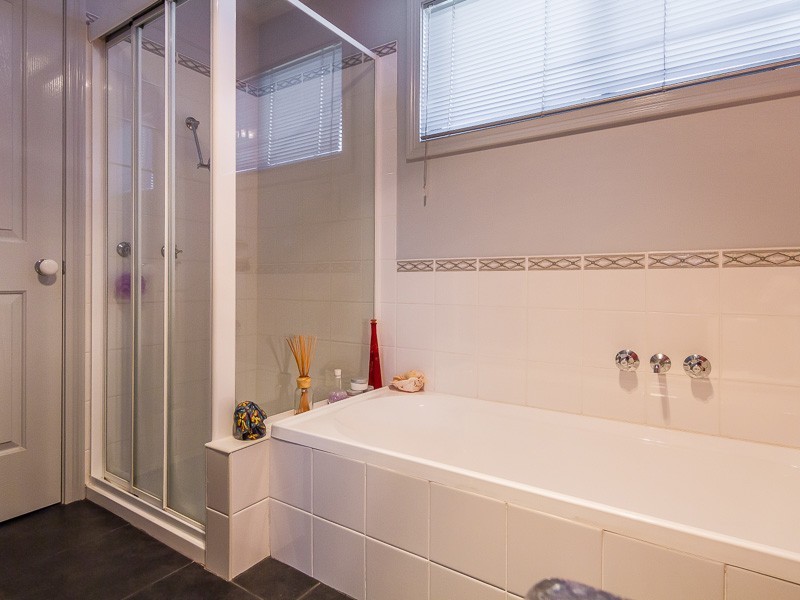 33 Broadwater Avenue, Cape Woolamai VIC 3925