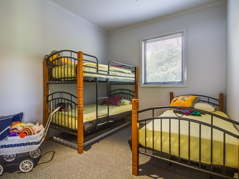 33 Broadwater Avenue, Cape Woolamai VIC 3925