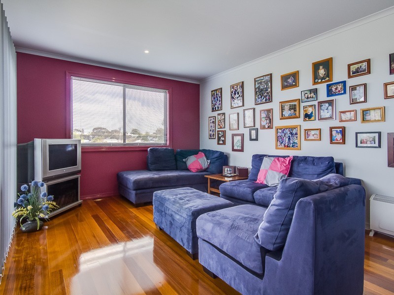 33 Broadwater Avenue, Cape Woolamai VIC 3925