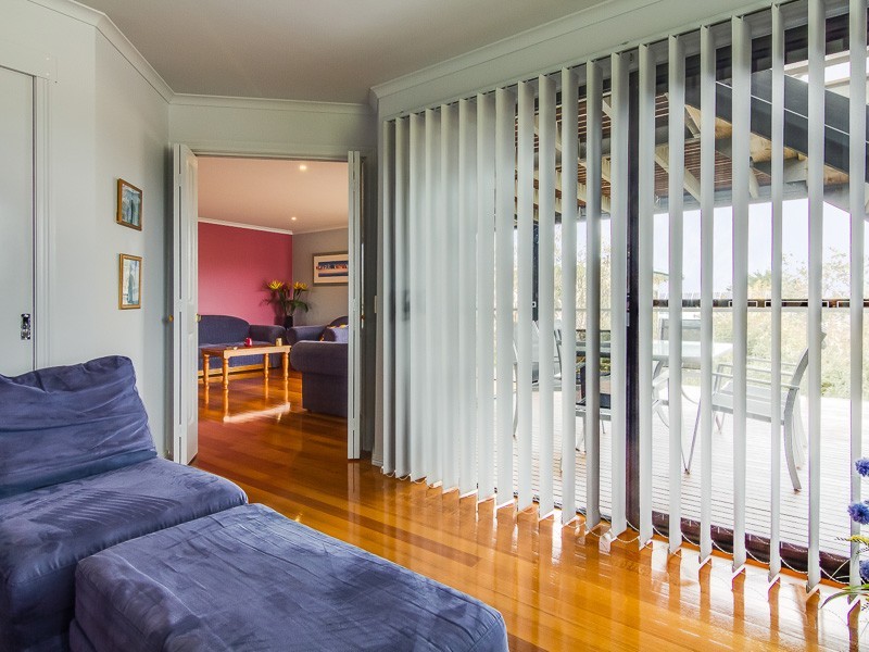 33 Broadwater Avenue, Cape Woolamai VIC 3925