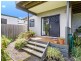 33 Broadwater Avenue, Cape Woolamai VIC 3925