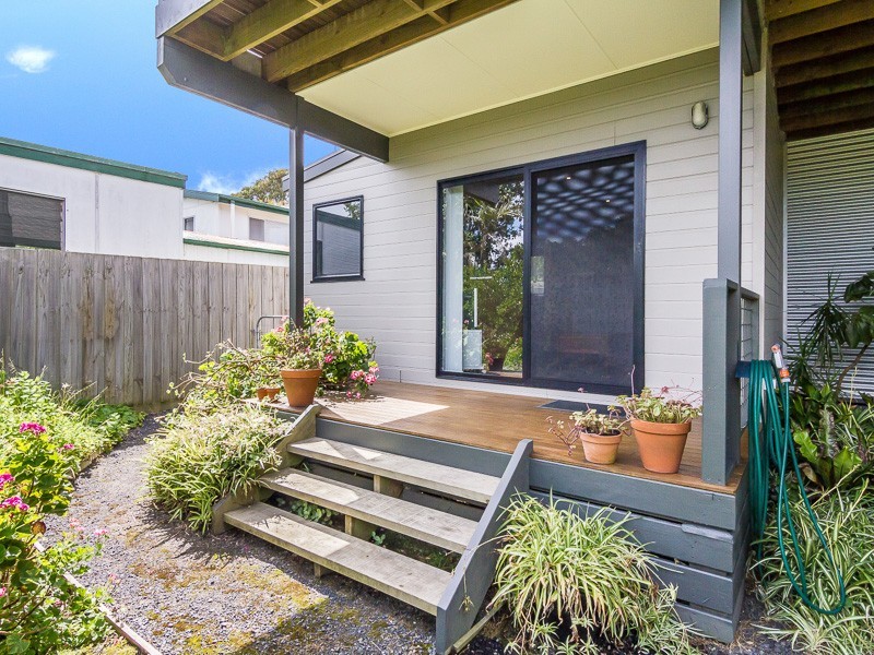33 Broadwater Avenue, Cape Woolamai VIC 3925