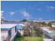 33 Broadwater Avenue, Cape Woolamai VIC 3925