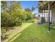 33 Broadwater Avenue, Cape Woolamai VIC 3925