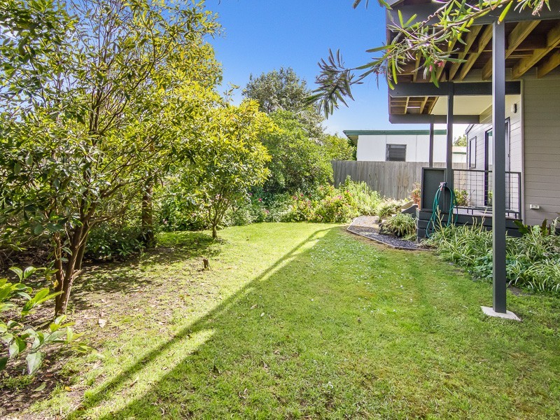 33 Broadwater Avenue, Cape Woolamai VIC 3925